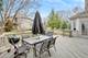 839 Woodlawn, Naperville, IL 60540