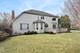 839 Woodlawn, Naperville, IL 60540