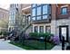 1707 W George Unit 60, Chicago, IL 60657