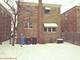 9527 S Union, Chicago, IL 60628