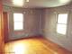 9527 S Union, Chicago, IL 60628