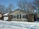 275 N Baynard, Addison, IL 60101