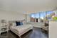 1 E Schiller Unit 21D, Chicago, IL 60610