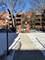 1627 W Fargo Unit B, Chicago, IL 60626