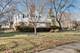 154 W St Charles, Elmhurst, IL 60126