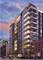 360 W Erie Unit 4D, Chicago, IL 60654