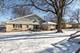 826 Parkwood, Park Ridge, IL 60068