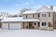 3419 Orchard, Crete, IL 60417