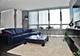 701 S Wells Unit 1506, Chicago, IL 60607