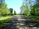 Lot 309 Elm Tree, Varna, IL 61375