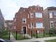 7352 S Langley, Chicago, IL 60619