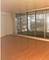 300 N State Unit 4702, Chicago, IL 60654