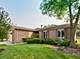 330 Basswood, Northbrook, IL 60062