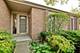 330 Basswood, Northbrook, IL 60062