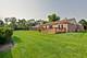 330 Basswood, Northbrook, IL 60062