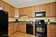 1155 S State Unit 603, Chicago, IL 60605