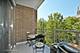 1155 S State Unit 603, Chicago, IL 60605