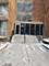 2211 S Stewart Unit 1A, Lombard, IL 60148