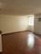 2211 S Stewart Unit 1A, Lombard, IL 60148