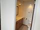 2211 S Stewart Unit 1A, Lombard, IL 60148