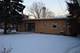 3132 Park, Brookfield, IL 60513