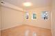 5410 N Campbell Unit G, Chicago, IL 60625