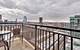 330 N Jefferson Unit 1805, Chicago, IL 60661