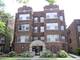 7135 S East End, Chicago, IL 60649