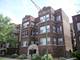 7135 S East End, Chicago, IL 60649