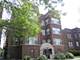 7135 S East End, Chicago, IL 60649