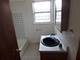 49 W 78th, Chicago, IL 60620