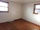 49 W 78th, Chicago, IL 60620