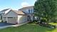 1531 Schumacher, Bolingbrook, IL 60490