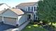 1531 Schumacher, Bolingbrook, IL 60490