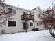 3123 Saganashkee Unit 3123, Naperville, IL 60564