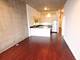 235 W Van Buren Unit 1705, Chicago, IL 60607