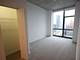 235 W Van Buren Unit 1705, Chicago, IL 60607