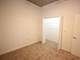 235 W Van Buren Unit 1705, Chicago, IL 60607