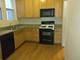 6724 S Paxton Unit 2, Chicago, IL 60649