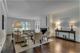 305 W Fullerton Unit 1W, Chicago, IL 60614