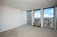 111 E Chestnut Unit 46G, Chicago, IL 60611