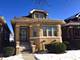 3131 N Kenneth, Chicago, IL 60641