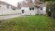 3932 Forest, Brookfield, IL 60513