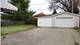 3932 Forest, Brookfield, IL 60513