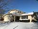 932 Lancaster, Downers Grove, IL 60516