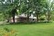 895 St Andrews, Frankfort, IL 60423