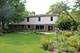 895 St Andrews, Frankfort, IL 60423