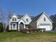 6140 Murifield, Gurnee, IL 60031