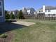 6140 Murifield, Gurnee, IL 60031