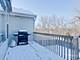 232 Switchgrass, Round Lake, IL 60073